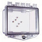 SafetyTechnology International STI-7511A