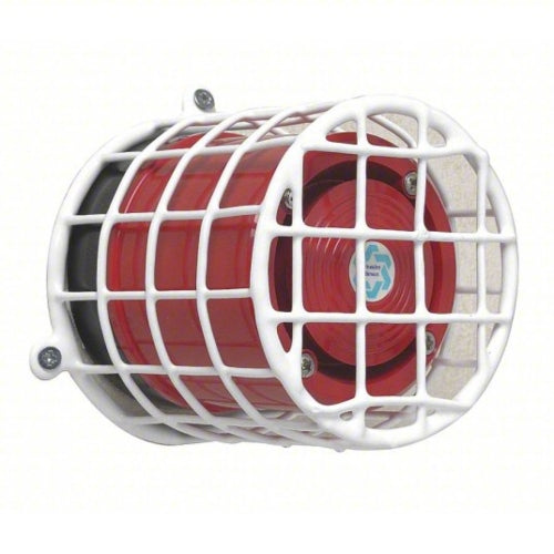 SafetyTechnology International  STI-9615