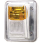 GENTEX WGECA24-75PWW