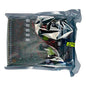FCI GAMEWELL GFPS-6RB