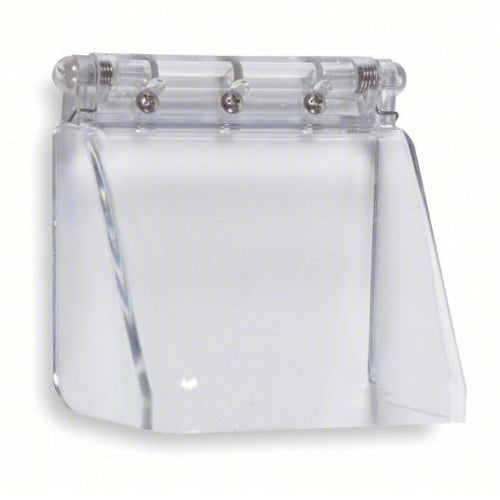 SafetyTechnology International STI-6514