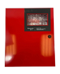 Silent Knight 006700CB Cabinet Only