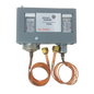 JOHNSON CONTROLS P70LA-1 / P70LA1C