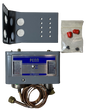 Johnson Controls P72NA-1C