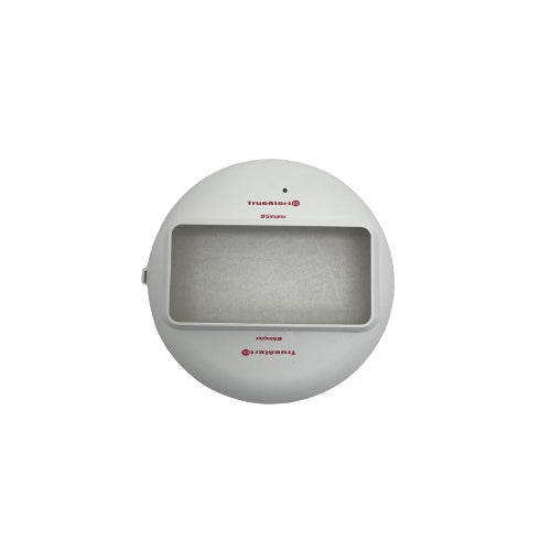 Simplex 49VOC-CWS