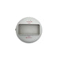 Simplex 49VOC-CWS