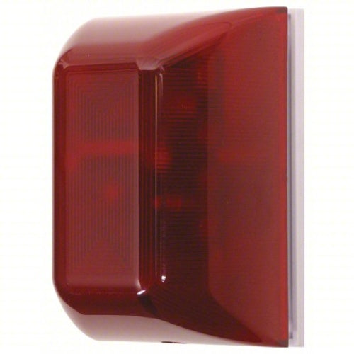 SafetyTechnology International STI-SA5000-R