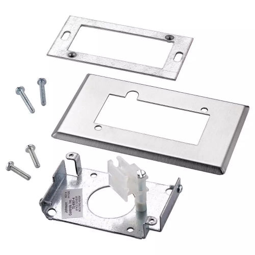 Johnson Controls TE-6001-4