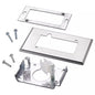 Johnson Controls TE-6001-4