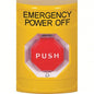 SafetyTechnology International SS2209PO-EN