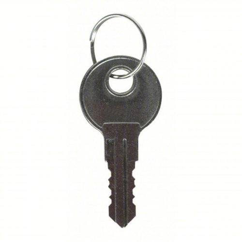 SafetyTechnology International KIT-H18053