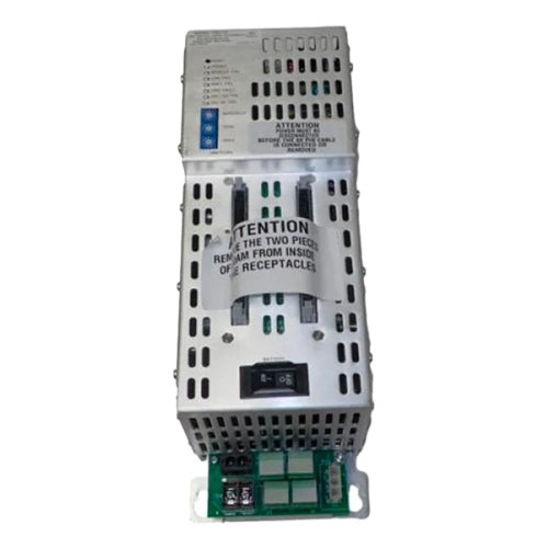 SIEMENS PSC-12 - DISCONTINUED