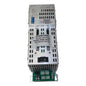 SIEMENS PSC-12 - DISCONTINUED