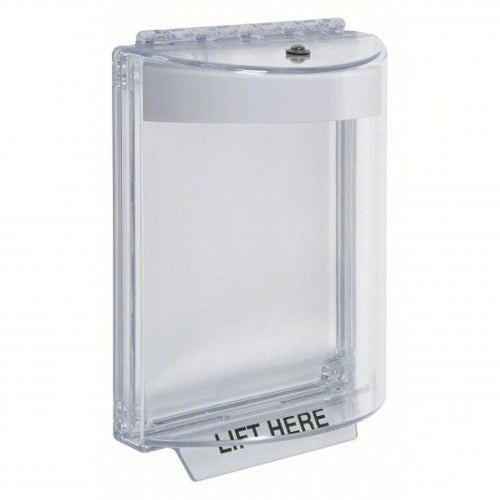 Safety Technology International STI-13010NW