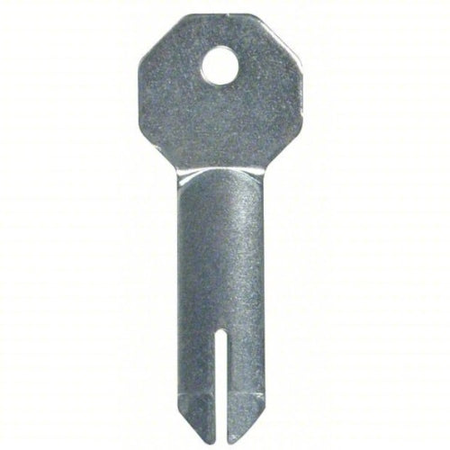 SafetyTechnology International KIT-H18061