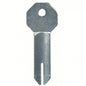 SafetyTechnology International KIT-H18061