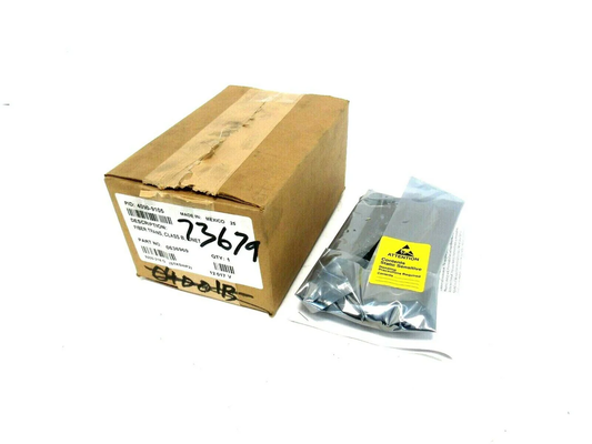 SIMPLEX 4090-9105