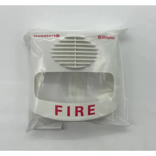 Simplex 49AVC-WWALT