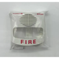 Simplex 49AVC-WWALT