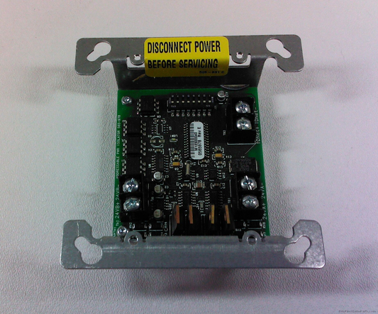 Simplex 4090-9117