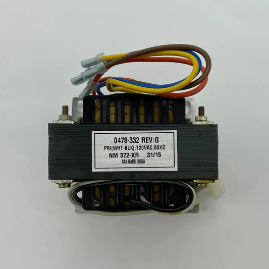 SIMPLEX 478-332