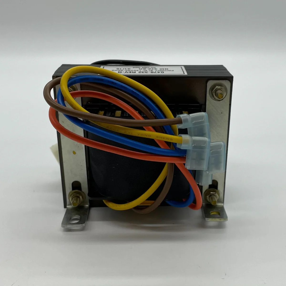 SIMPLEX 478-332