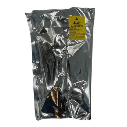 SIMPLEX 562-727 32 PT Motherboard