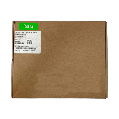 SIMPLEX 562-905 Audio Amp Assy 4100