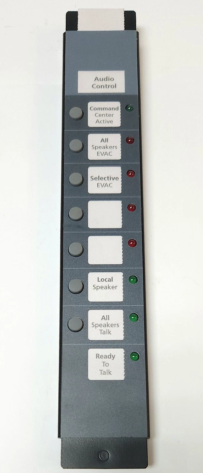 Simplex 4100-1252