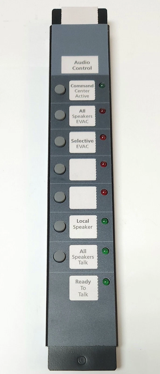 Simplex 4100-1252