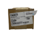 SIMPLEX 4190-9854
