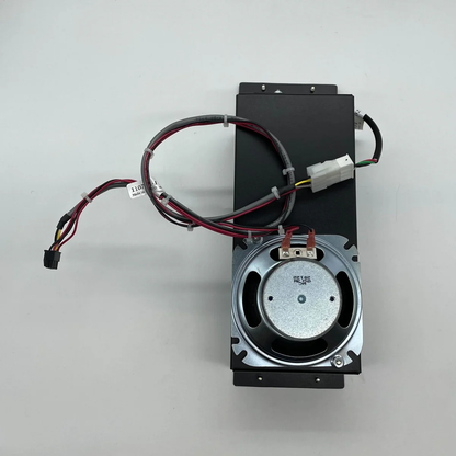 SIMPLEX 4100-1243 Microphone Module