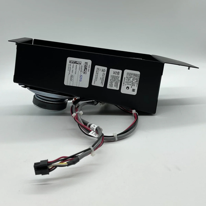 SIMPLEX 4100-1243 Microphone Module