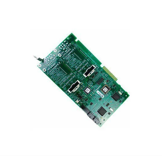 SIMPLEX 4010-9922 4010ES Interface Card