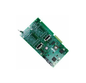 SIMPLEX 4010-9922 4010ES Interface Card
