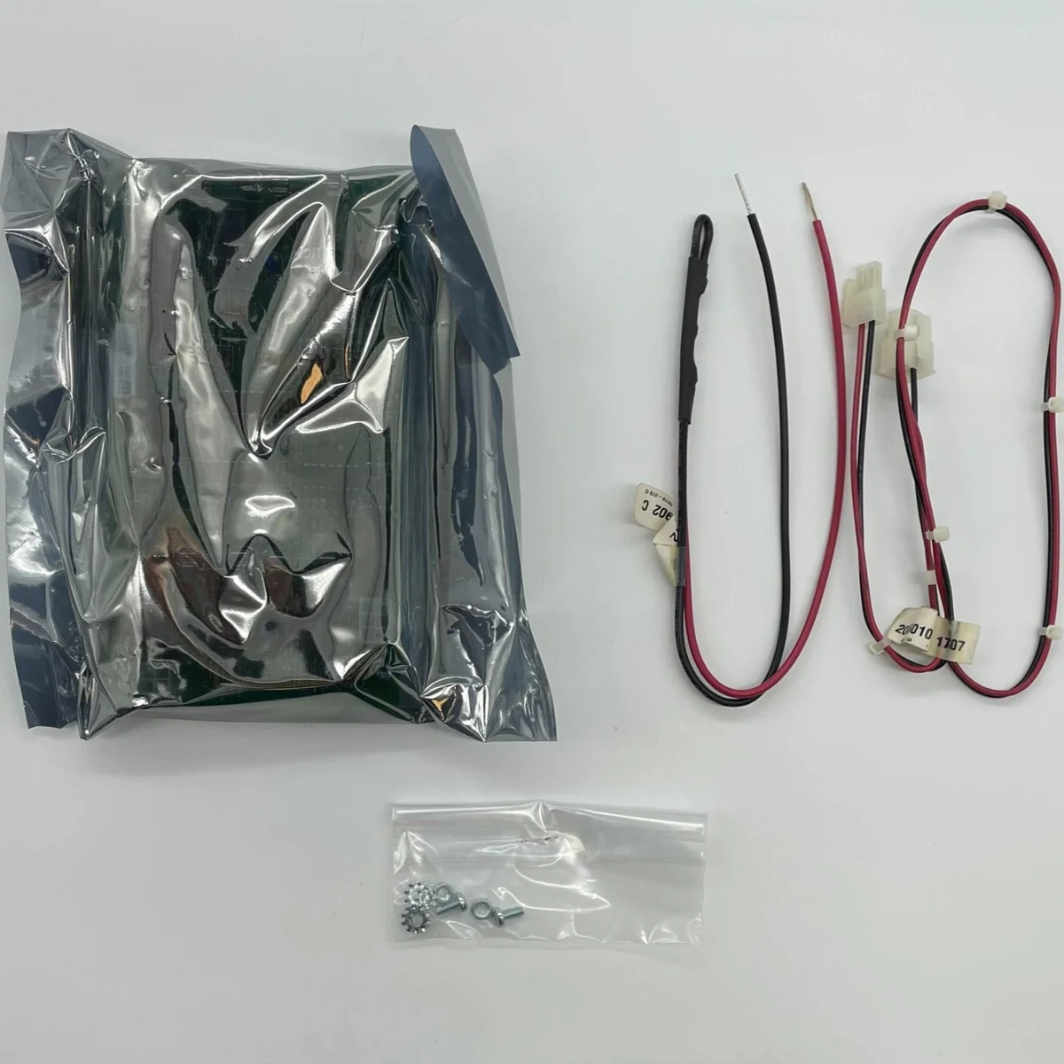 Simplex 4009-9803 4 Circuit NAC Add-On Style Y