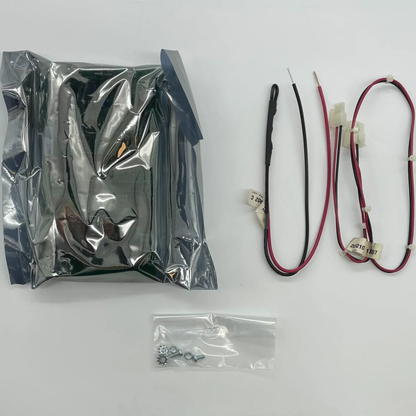 Simplex 4009-9803 4 Circuit NAC Add-On Style Y