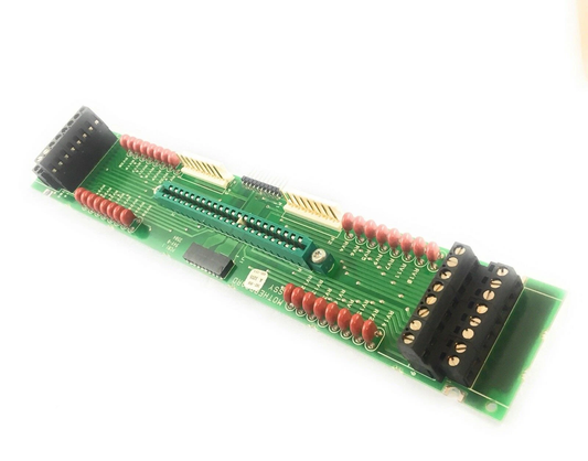 SIMPLEX 562-858
