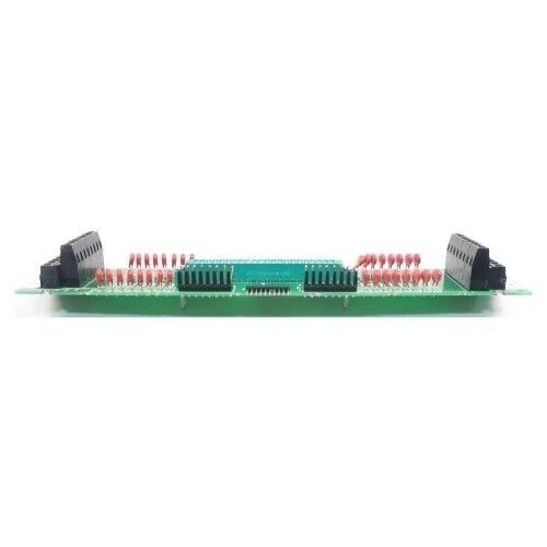 SIMPLEX 562-858