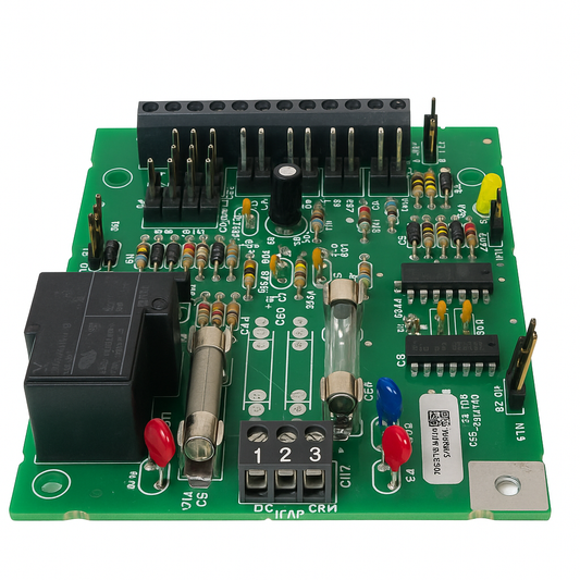SIMPLEX  566-1000