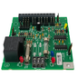 SIMPLEX  566-1000