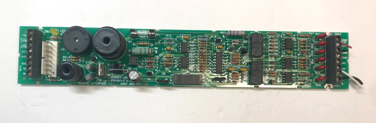 Simplex 565-233