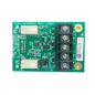 Simplex 4007-9803 IDNet 2 Loop Expansion Module
