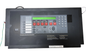 Simplex 4100-7150 Annunciator 4100+ Mctlr Upgd To ES 2X49