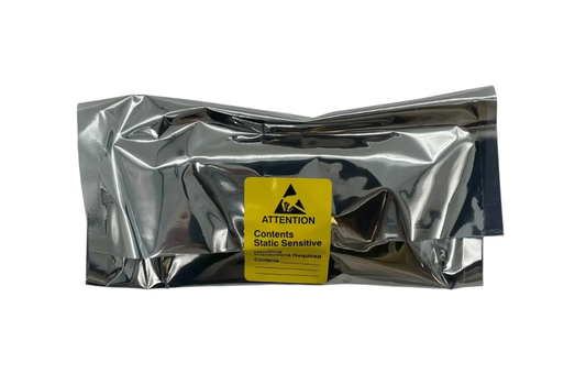 SIMPLEX 565-637 (4098-9681) Duct Board