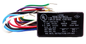 Simplex 4098-9822 Truealarm Relay Module