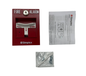Simplex 4099-9021