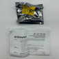 SIMPLEX 4100-6301