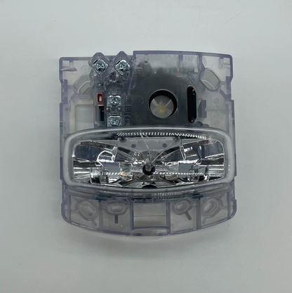 SIMPLEX 4903-9432 TrueAlert Non-Addressable Horn Strobe