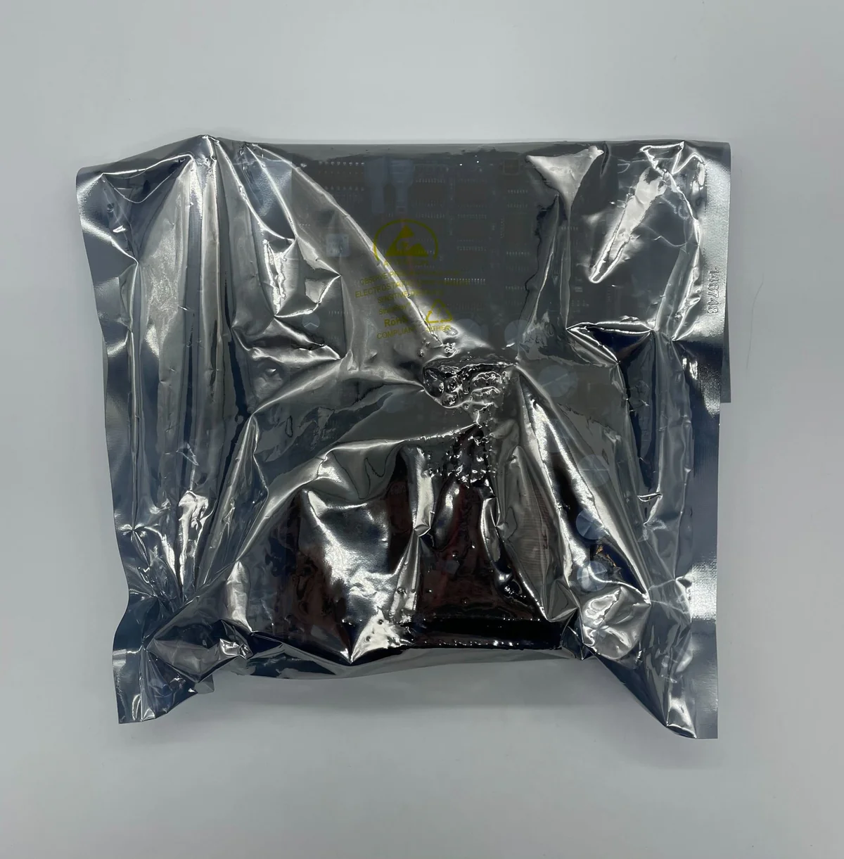 Simplex 566-320 Board Battery Charger